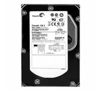 Disco Seagate Cheetah 73GB 15000U / Min SCSI U320 80-PIN ST373455LC 3.5"