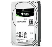 Disco Seagate Exos 7E2000 1TB 7200U / Min 128MB SAS-3 ST1000NX0333 2.5''