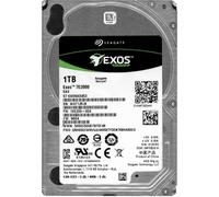 Disco Seagate Exos 7E2000 ST1000NX0453 1TB 7200U / Min 128MB SAS-3 2.5''