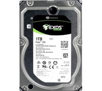 Disco Seagate Exos 7E8 1TB 7200U / Min 128MB SATA III ST1000NM0055 3.5''