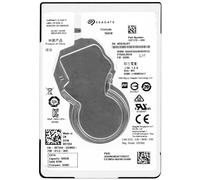 Disco Seagate Firecuda SSHD ST500LX025 500GB 5400U / Min SATA III 2.5'' Pulgadas