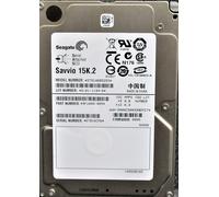 Disco Seagate Savvio 15K.2 ST9146852SS 146GB 15000U / Min 16MB SAS2 2.5"