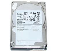 Disco Seagate Savvio 900GB ST9900805SS 10000U / Min 64MB SAS 6Gbps 2.5''
