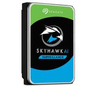 Seagate Surveillance HDD SkyHawk AI