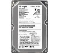 Disco Seagate U Series 9 ST3160022ACE 160GB Ata Ide 5400U / Min 2MB 3.5"