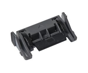 Disco separador Brother SP-2001C para escáneres ADS-1700W negro