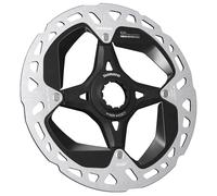 Disco Shimano RT-EMT910