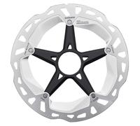 Disco Shimano RT-MT800 Ultegra/GRX/XT Anillo De Bloqueo Externo