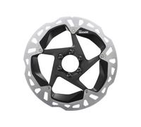 Disco Shimano RT-MT905 Ice Technologies Freeza Dura Ace, XTR, Saint 6 Agujeros