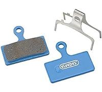 disco shimano xtr blokset 6894 2011