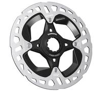 Disco Shimano XTR Saint RT-MT900 Freeza Center Cerradura