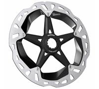 Disco Shimano Xtr Saint Rt-Mt900 Freeza Center Lock