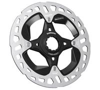 Disco Shimano Xtr Saint Rt-Mt900 Freeza Center Lock