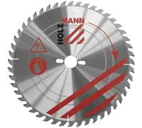 Disco sierra HM KSB 165x2,0/1,2x20/20xZ48