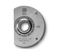 Disco sierra HSS segmentado pack 1, Hojas de Sierra