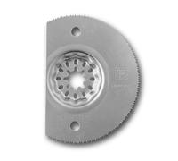 Disco sierra SL HCS segm. Ø85, pack. 1