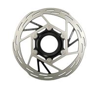 DISCO DE FRENO SRAM PACELINE CENTERLOCK 140mm NEGR