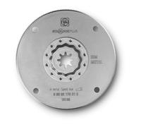 Disco SLP BIM Ø100x0.7, pack 1