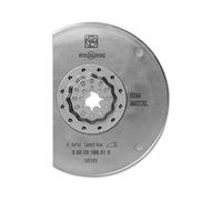 Disco SLP BIM segm. Ø100x0.7, pack 5