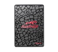 Disco sólido apacer as350 1tb - sata iii - 2.5'/6.35cm - lectura 560mb/s - escritura 540mb/s