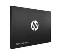 Disco Duro HP S700 1TB SSD SATA3 2,5