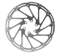SRAM Disco de freno Centerline redondo 180 mm