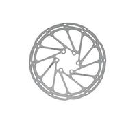 DISCO SRAM CENTERLINE REDONDO 200 mm