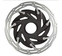 DISCO SRAM CTRA.CENTERLOCK 160mm NEGRO