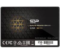Disco SSD 2.5 256GB Serial ATA III 3D NAND - SILICON POWER