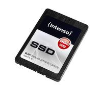 Intenso 3813460 unidad de estado sólido 2.5 pulgadas pulgadas 960 GB Serial ATA III TLC