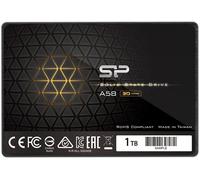 Disco SSD 2.5 Ace A58 1TB Serial ATA III SLC - SILICON POWER