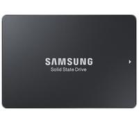 SAMSUNG Disco Duro MZ-7L396000 960 GB SSD