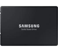 Samsung PM9A3