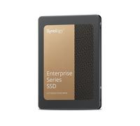 Disco SSD 2,5" Synology SAT5221 480GB SATA III