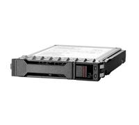 HP E 240GB SATA RI SFF BC MV SSD