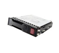 Disco SSD 480GB HPE P18422-B21 para Servidores