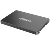 Disco SSD 960GB C800A 2.5 SATA III - DAHUA