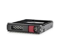 HPE P47808-B21 unidad de estado sólido 960 GB SATA