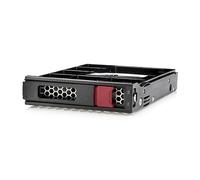 HPE P47808-B21 unidad de estado sólido 960 GB SATA
