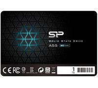 Disco SSD Ace A55 2.5 1TB Serial ATA III 3D TLC - SILICON POWER