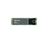 Disco SSD Crucial con capacidad 960GB usando una interfaz NVMe M.2 2280 | MTFDKBA960TFR-1BC1ZA