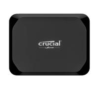Disco SSD Crucial X9 2TB USB 3.2 Gen2