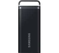 Samsung MU-PH8T0S 8 TB 3.2 Gen 1 (3.1 Gen 1) Negro