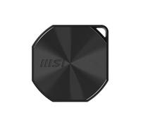 Disco SSD externo MSI Datamag 1TB USB Tipo C