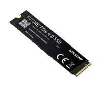 Disco SSD Hiksemi Future Eco SSD 2TB GEN 4.0