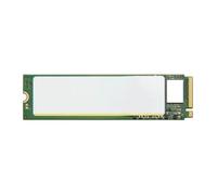 Disco ssd hp value m.2 4m9z3aa 1tb/ m.2 2280 pcie gen4/ full capacity