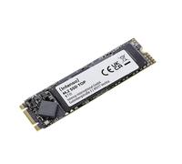 Disco ssd intenso m.2 1tb sata3 , 520/420mbs, shock resistant, low power