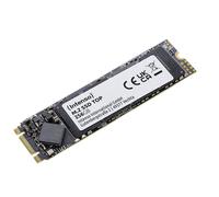 Intenso M.2 Ssd Top Sata Iii 256gb One Size