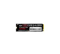 Disco SSD Interno - Silicon Power - UD90 2280 2To - NVMe PCIe Gen4x4 M.2 Lectura Escritura 5000 4800 Mo/s