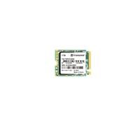 Disco SSD interno - TRANSCEND - MTE300S - 512 Go - M.2 2230 NVMe - Flash NAND 3D